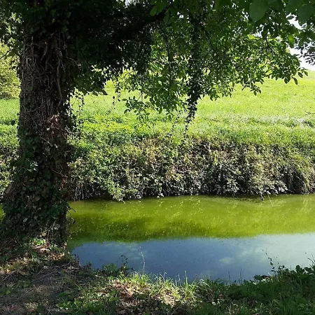 別荘 Relaxing Holiday In Near Town Centre *