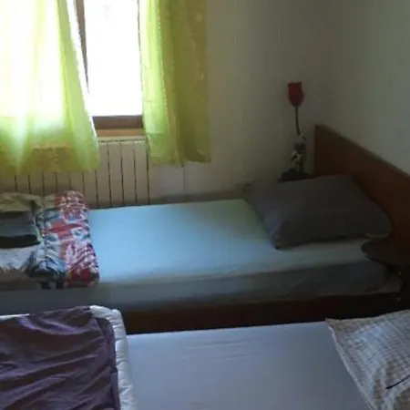 Relaxing Holiday In Near Town Centre